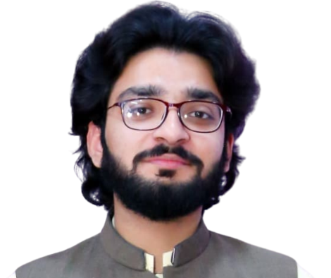 Imran – Author & Fertility Content Writer at EIRMED