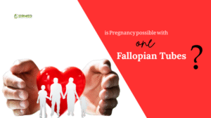 Tips For Conceiving With One Fallopian Tube