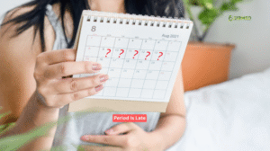 Tubal Ligation and Missed Periods