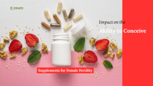 Help Get Pregnant Over Counter Pills