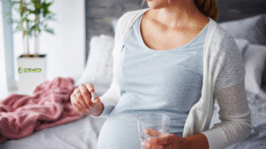 Foods to Avoid While Taking Letrozole for Fertility